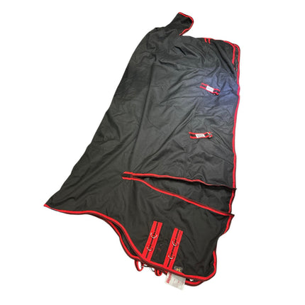 KHS-E 84 Schneiders MW T/O Blanket