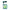 Vigor Liniment Power Wash