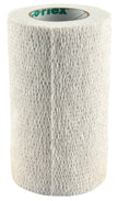 Co-Flex Adhesive Bandage by Andover