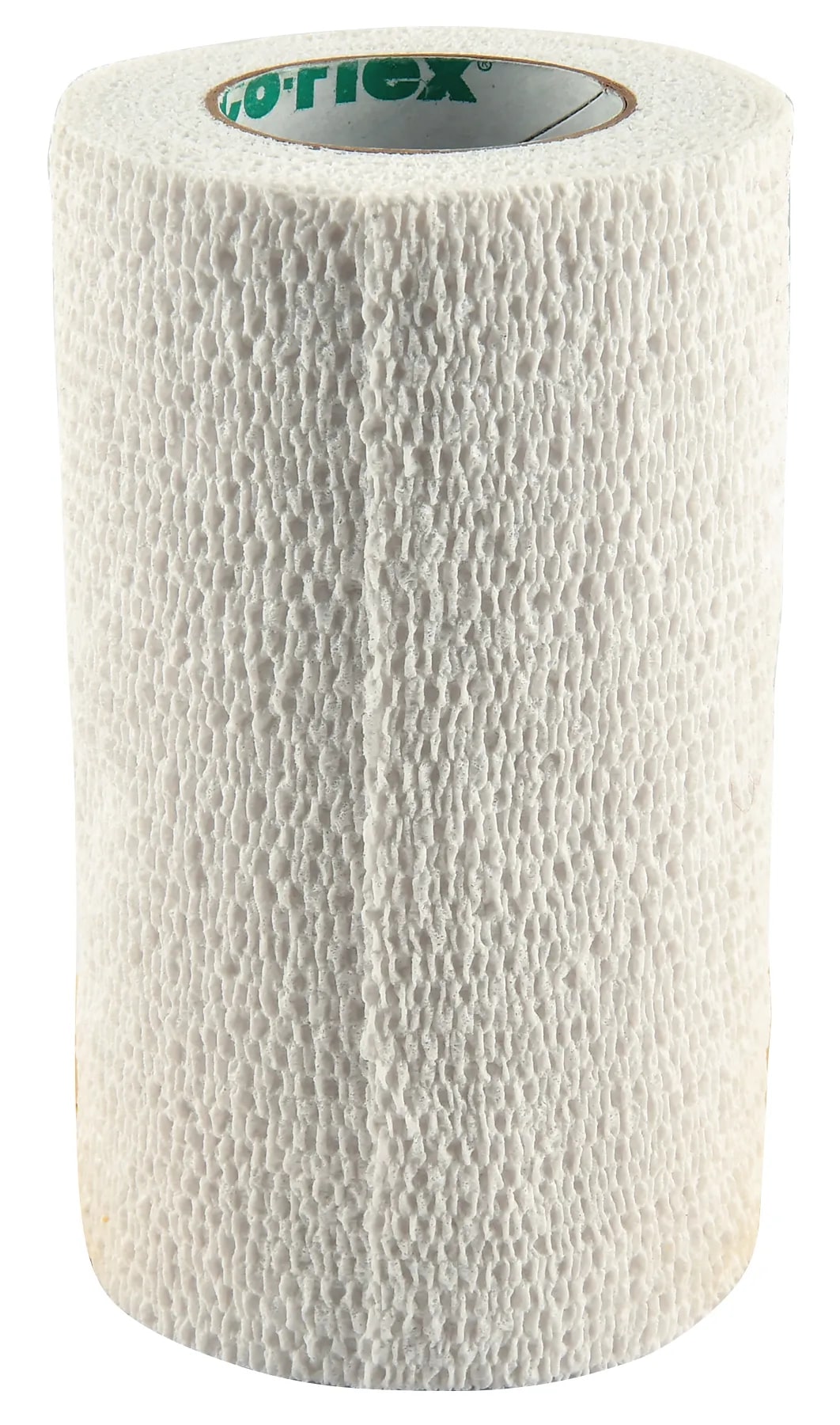 Co-Flex Adhesive Bandage by Andover
