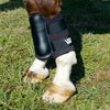 WoofWear Brushing Boots (pair)