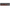 Bumper Sticker with grey and red text: This is what happens when you leave me unsupervised! and horses
