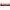 A red and black bumper sticker with white text that reads 'CAUTION HORSES!'
