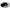 HHP Oval Equestrian Horse Sticker: Hunter
