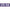 Horse Bumper Sticker: Alpha Mare!