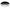A black and white oval sticker with the text 'HORSE SHOW BOYFRIEND' in capital letters.