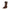 TuffRider® Children's Rushmore Square Toe Western Boot front view