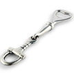 VH - Bottle Opener - Horse Bit