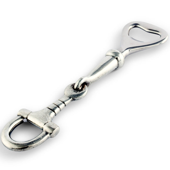 VH - Bottle Opener - Horse Bit
