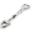 VH - Bottle Opener - Horse Bit