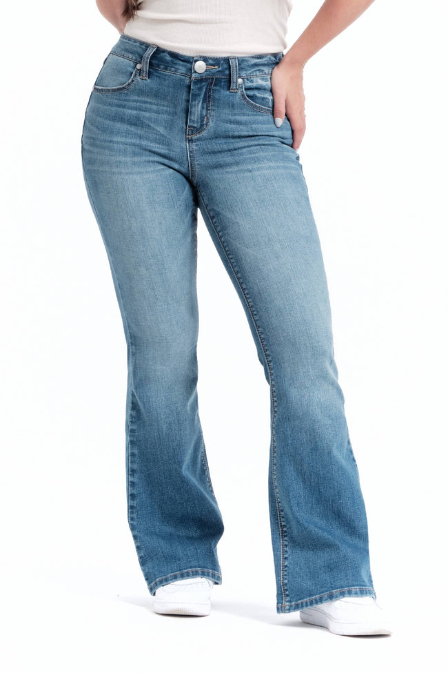 1822 Denim - Petite 29